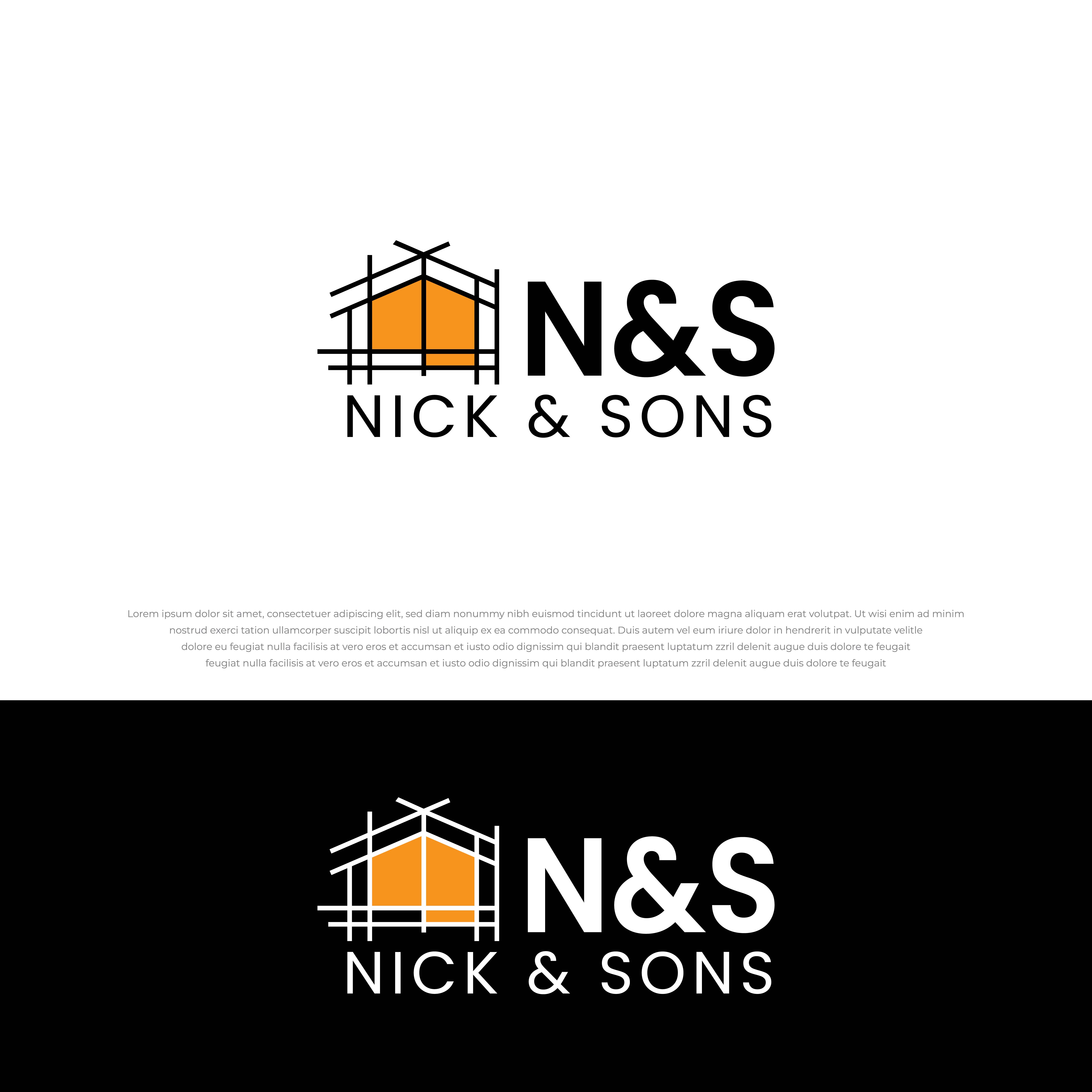 Logo-Design von Logo Maker Zone für dieses Projekt | Design #36561879