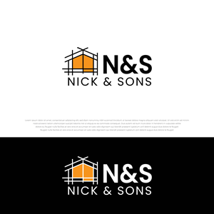 Logo Design by Logo Maker Zone for this project | Design: #36561879