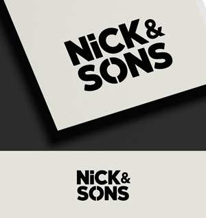 Logo Design by Opulent Designs for this project | Design: #36580645