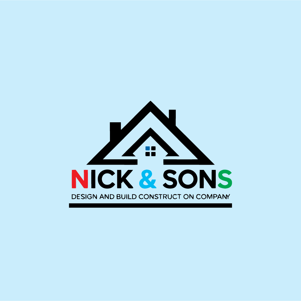 Logo Design by Sorol Amin for this project | Design #36565759