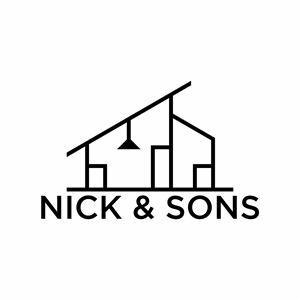 Logo Design by franky19c for this project | Design: #36567047