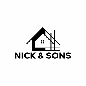 Logo Design by franky19c for this project | Design: #36567057