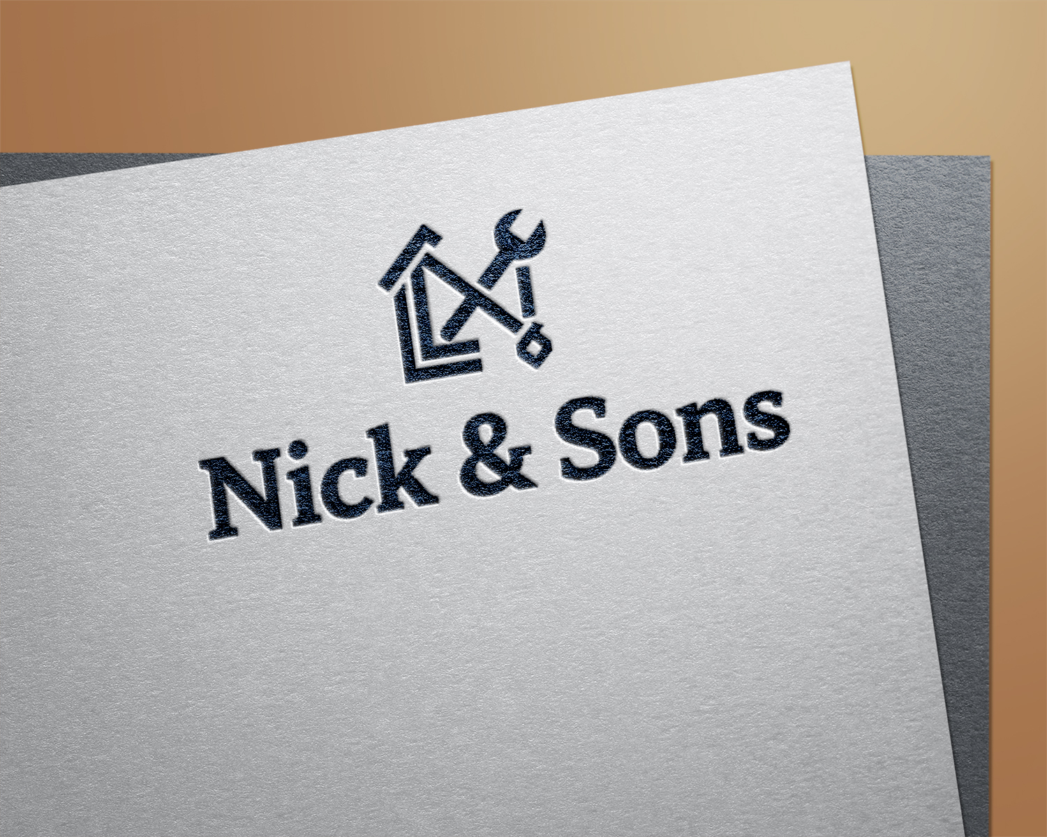 Design de Logo par saimo1 pour ce projet | Design #36576145