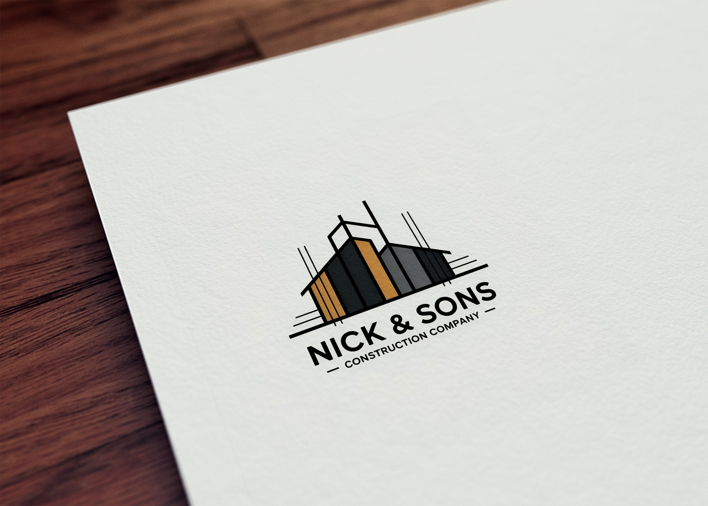 Diseño de Logo por shees008 para este proyecto | Diseño #36567584