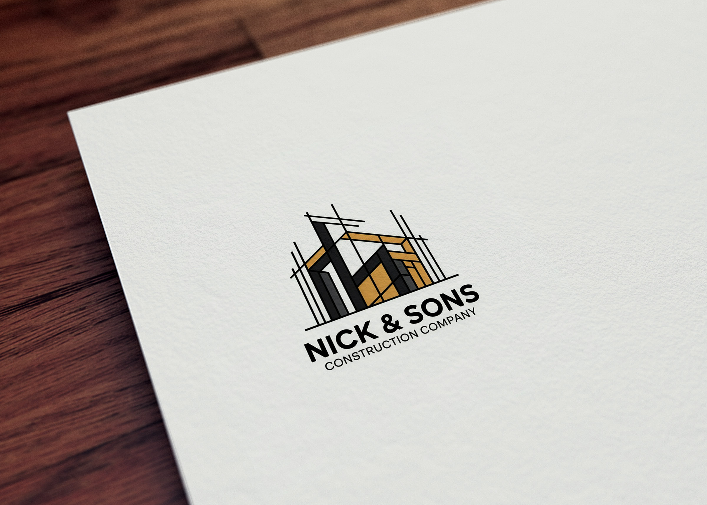 Design de Logo par shees008 pour ce projet | Design #36567586