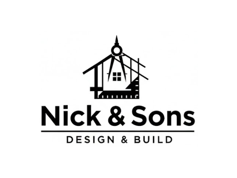 Logo Design by Hijume for this project | Design #36561205