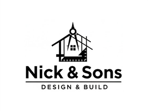 Logo Design by Hijume for this project | Design: #36561205