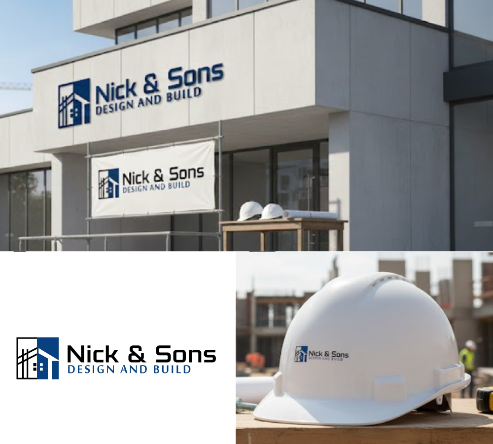 Diseño de Logo por Anekaa para este proyecto | Diseño #36563602