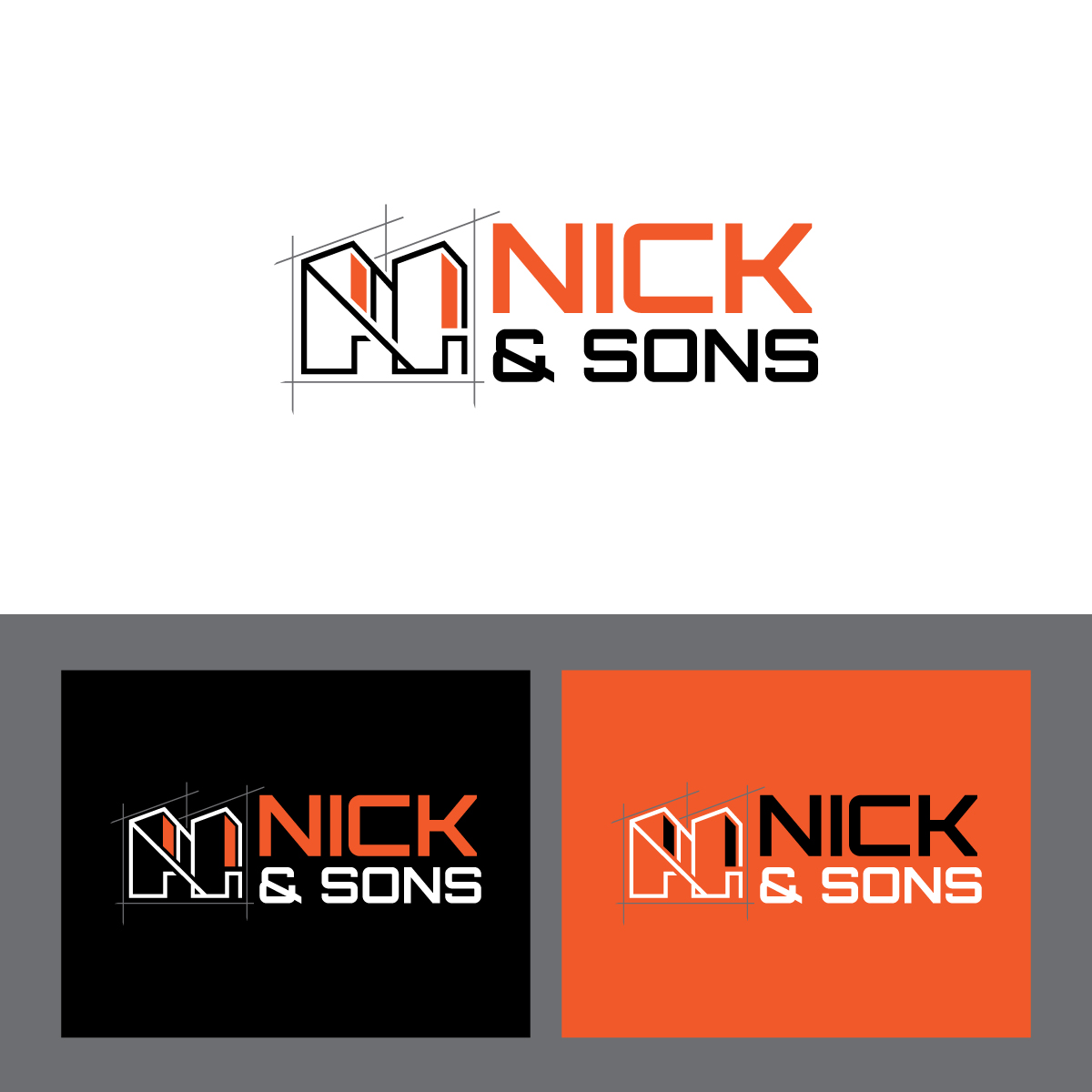 Logo Design by riya.mitra07j for this project | Design #36561801