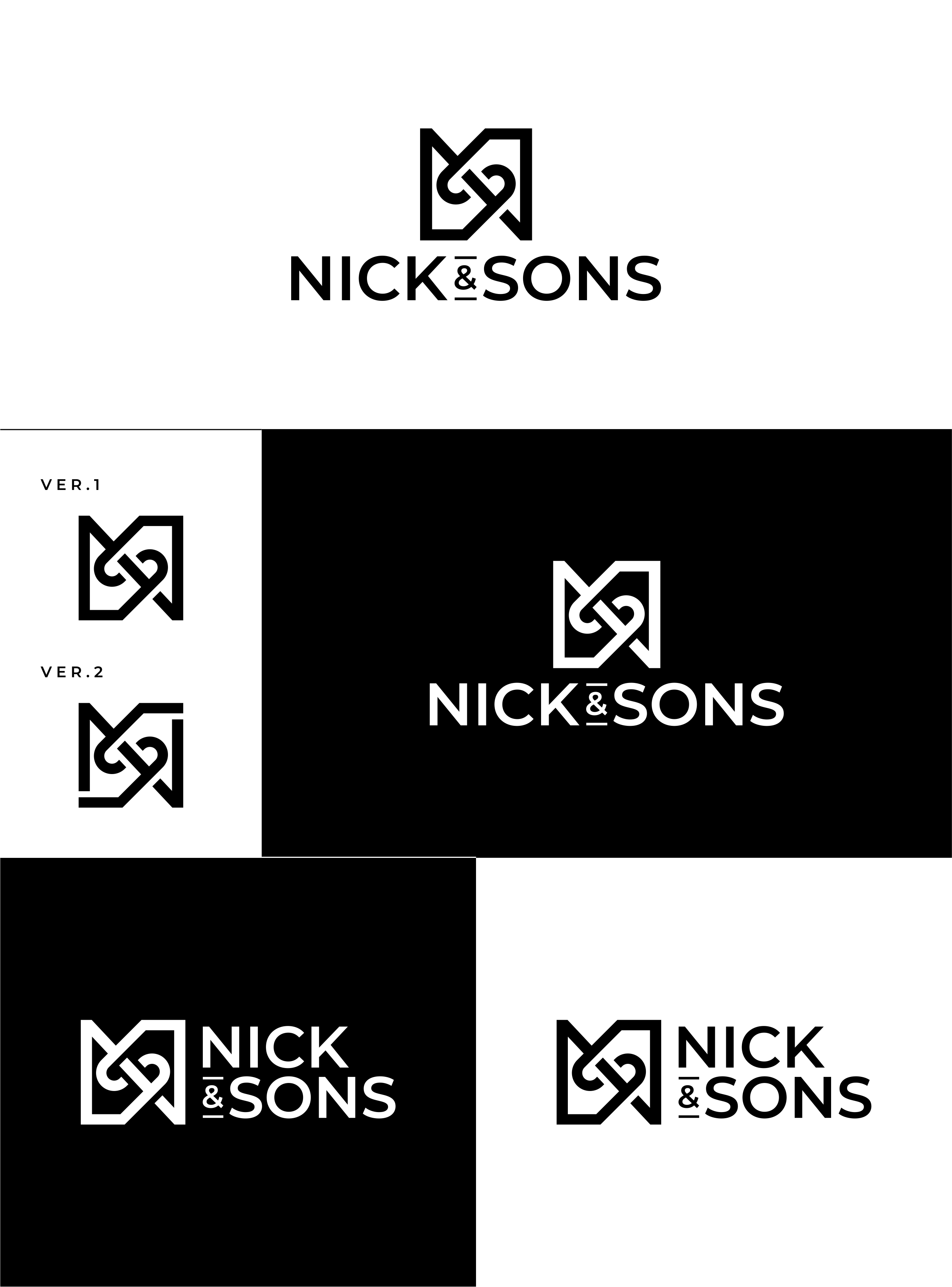 Logo Design by artswolf for this project | Design #36588176