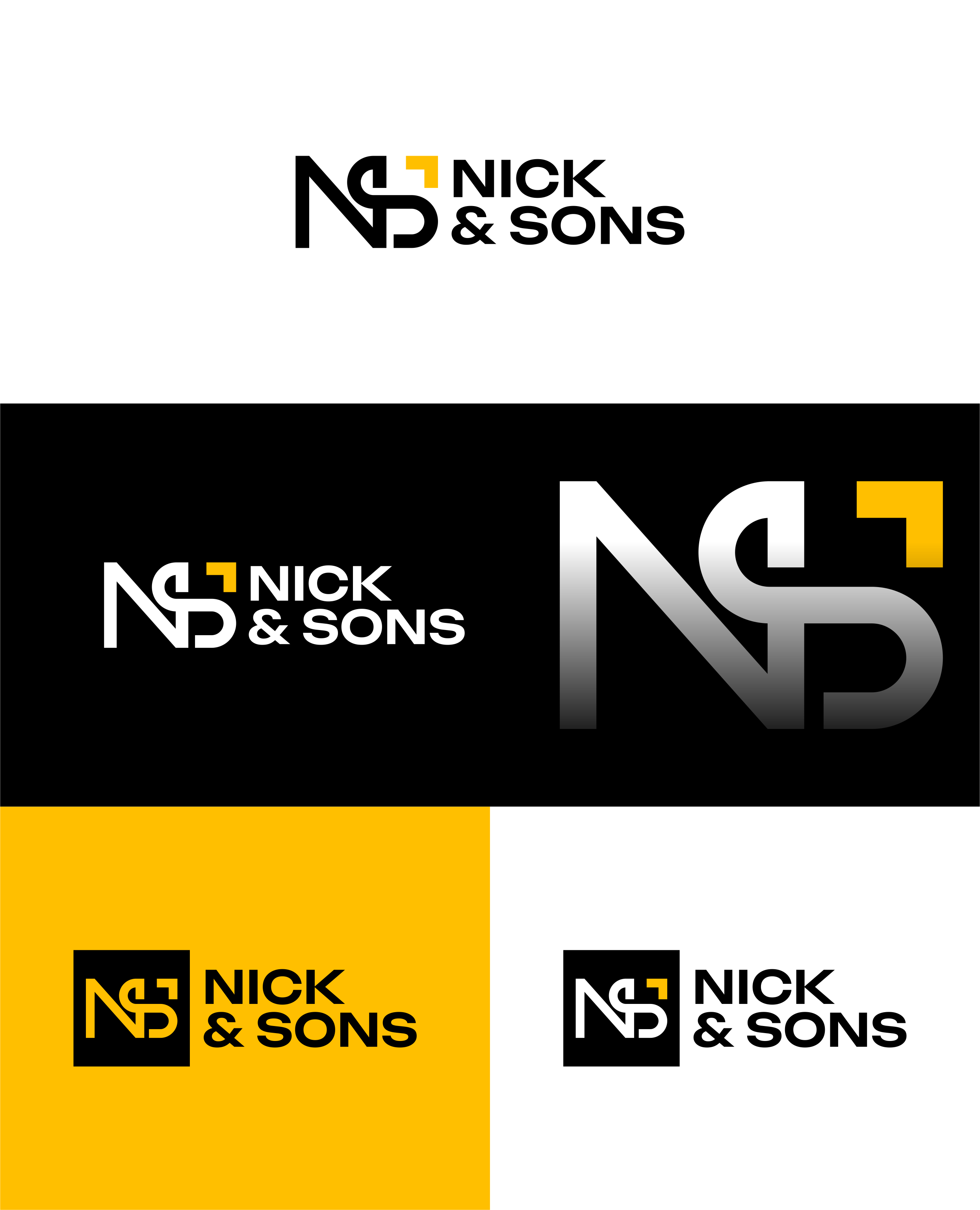 Logo Design by artswolf for this project | Design #36588884