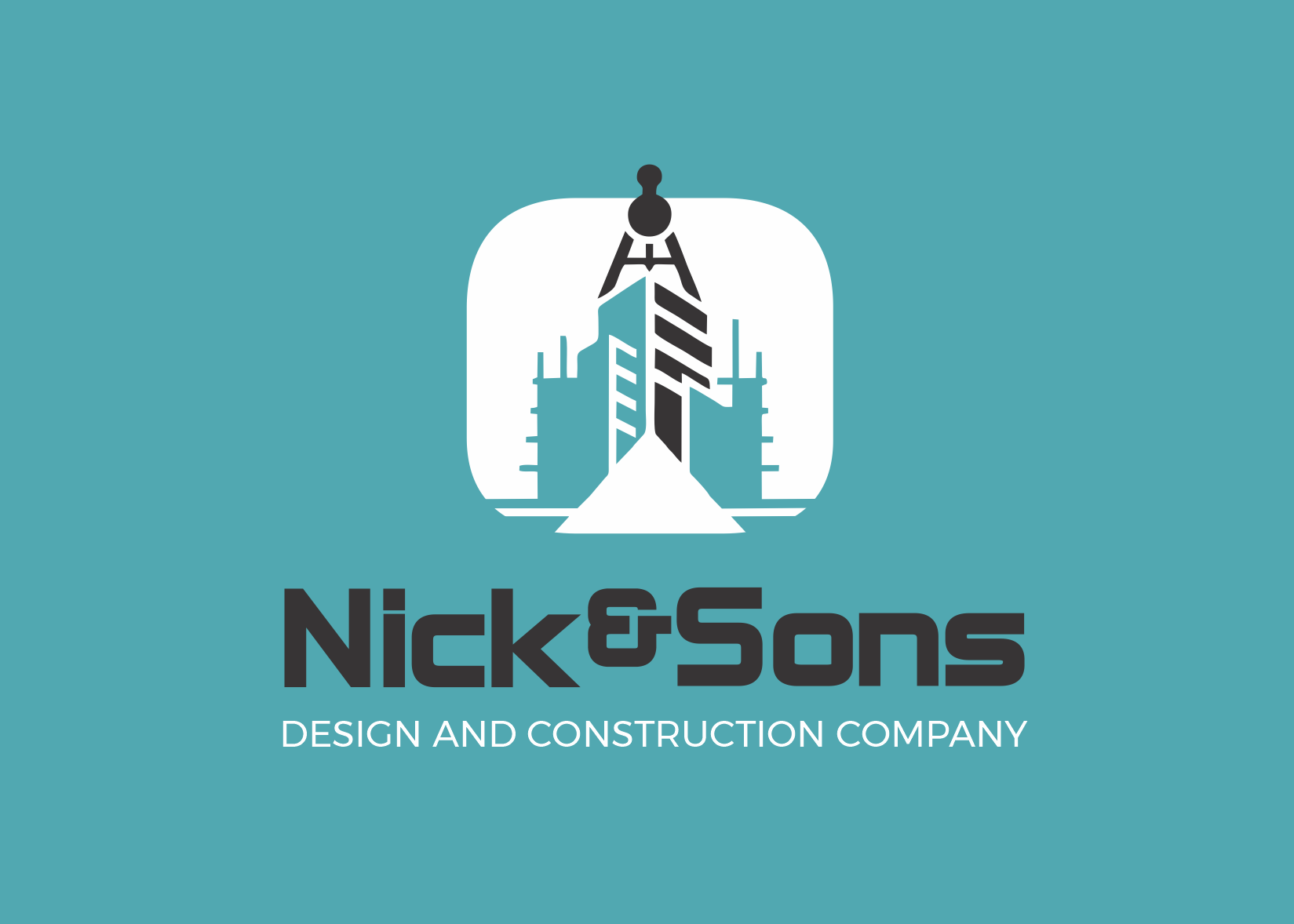 Logo Design by juanjoseolivieri for this project | Design #36575105