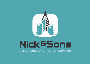 Logo Design by juanjoseolivieri