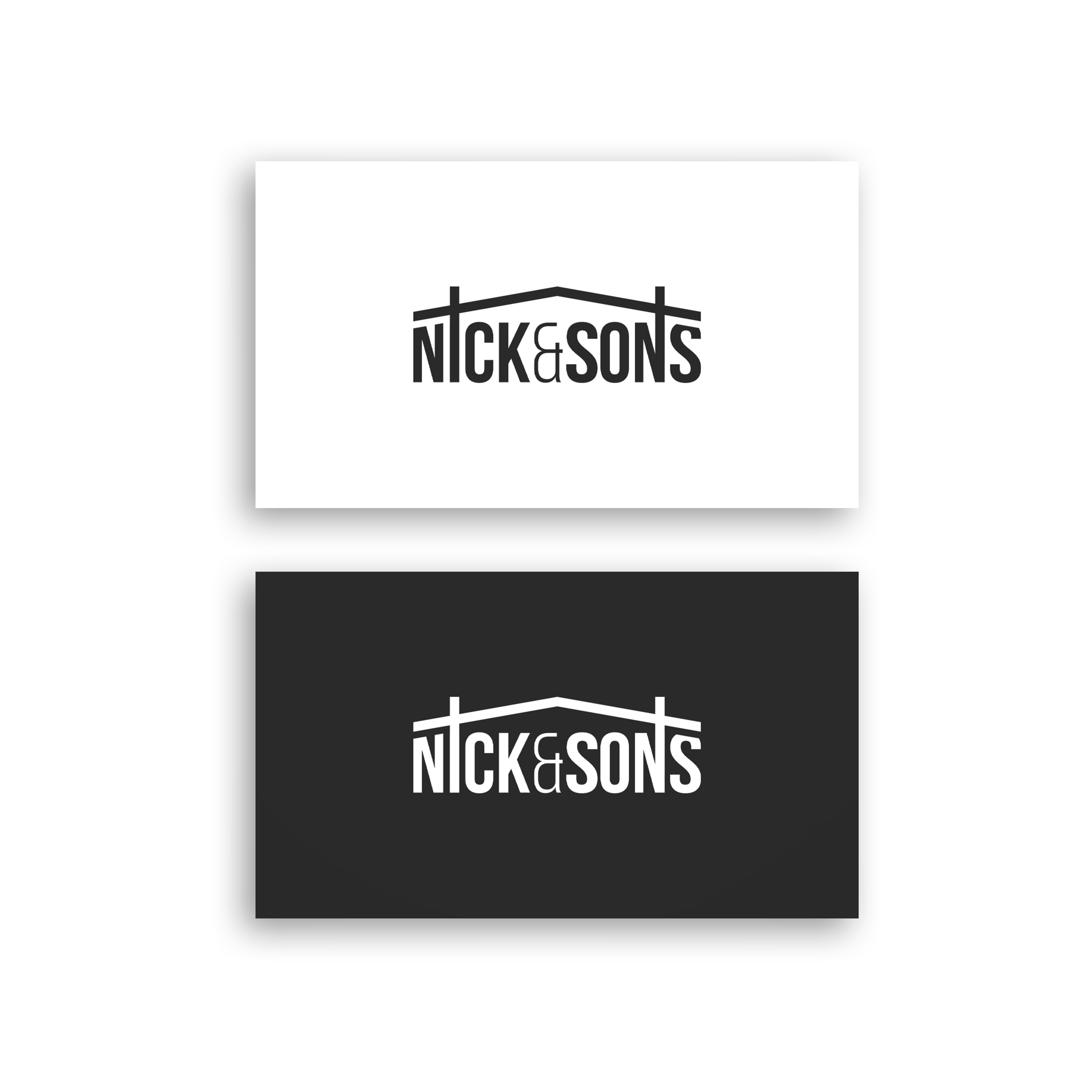 Diseño de Logo por aquabomb26 para este proyecto | Diseño #36561020