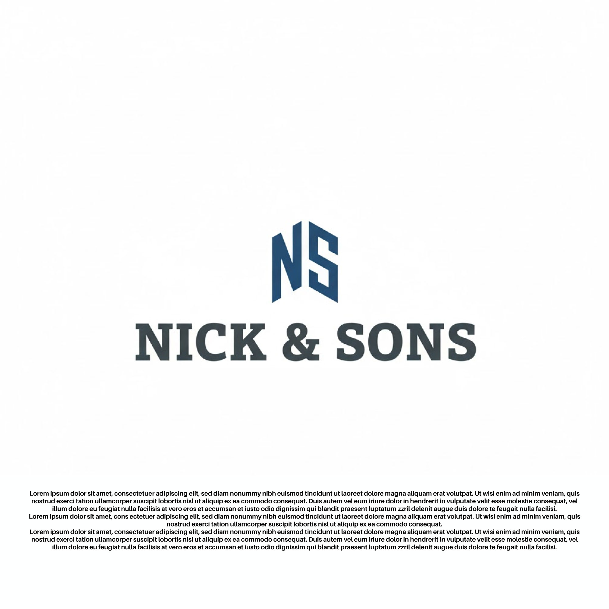 Diseño de Logo por Amaira,s Creation para este proyecto | Diseño #36563143