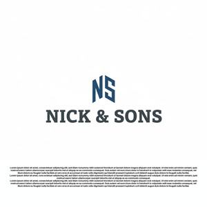 Logo Design by Amaira,s Creation for this project | Design: #36563143