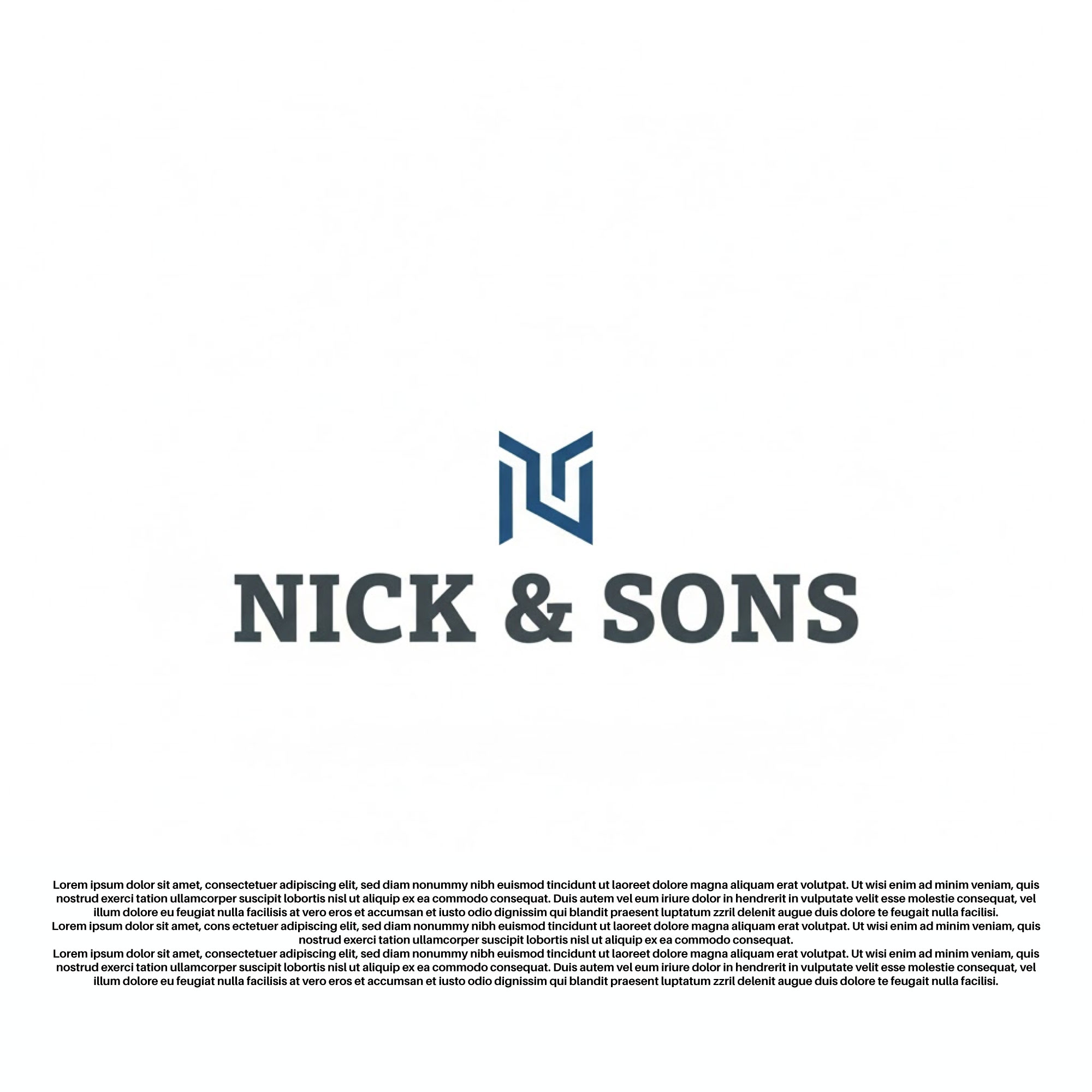 Logo Design by Amaira,s Creation for this project | Design #36563144