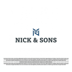 Logo Design by Amaira,s Creation for this project | Design: #36563144