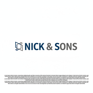 Logo Design by Amaira,s Creation for this project | Design: #36563145