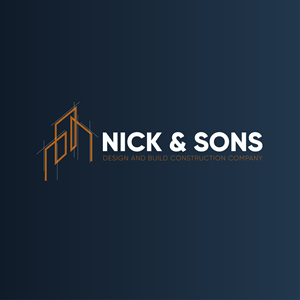 Logo Design by ares_h1 for this project | Design: #36565615