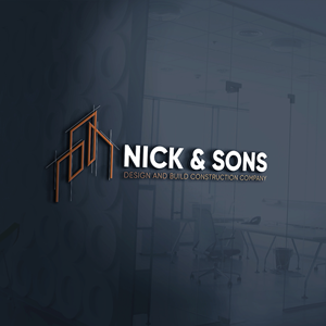 Logo Design by ares_h1 for this project | Design: #36565616