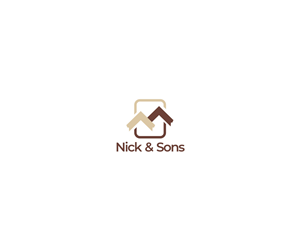 Logo Design by Aliaksandr 2 for this project | Design: #36570899