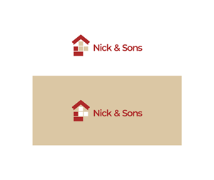 Logo Design by Aliaksandr 2 for this project | Design: #36570903