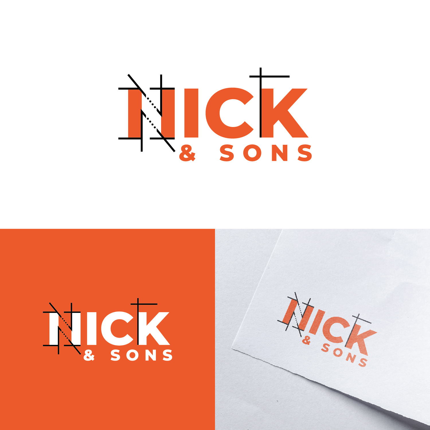 Diseño de Logo por Maxo-Biz para este proyecto | Diseño #36562111