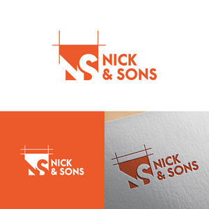Logo Design by Maxo-Biz for this project | Design: #36562112