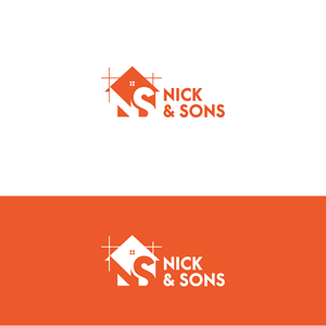 Logo Design by Maxo-Biz for this project | Design: #36572511