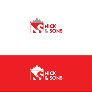 Logo Design by Maxo-Biz for this project | Design: #36572512