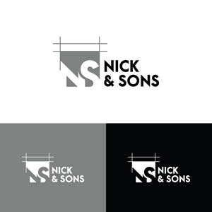 Logo Design by Maxo-Biz for this project | Design: #36590120