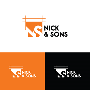 Logo Design by Maxo-Biz for this project | Design: #36590121