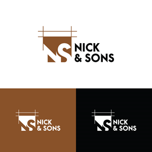 Logo Design by Maxo-Biz for this project | Design: #36590122