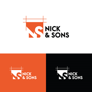 Logo Design by Maxo-Biz for this project | Design: #36595969