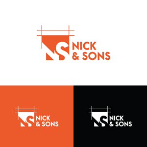 Logo Design by Maxo-Biz for this project | Design: #36595970