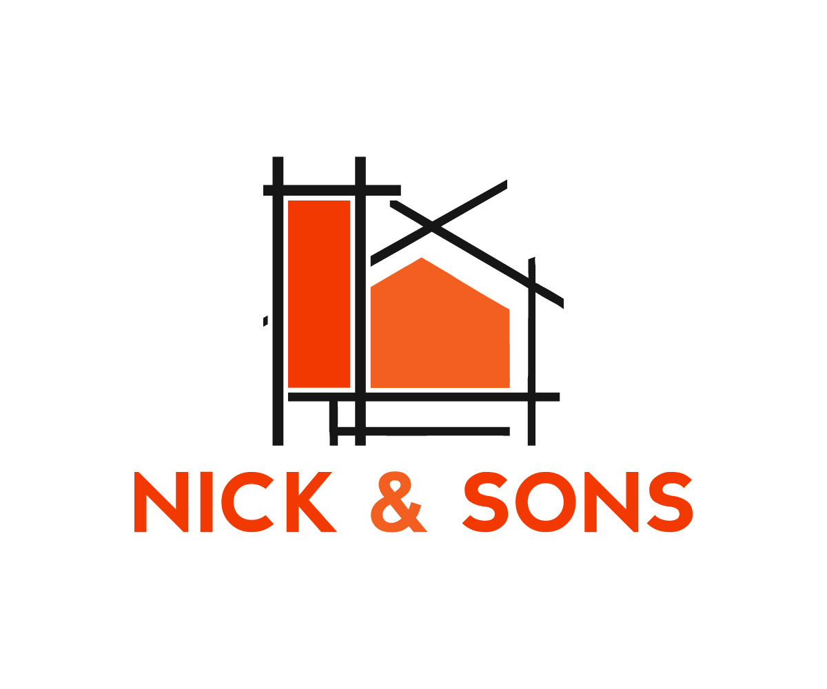 Logo Design by M S H for this project | Design #36572225