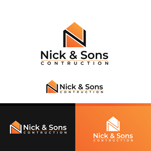 Logo Design by Aldan Design for this project | Design: #36566757