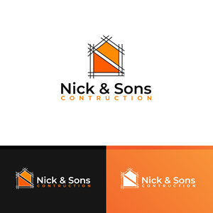Logo Design by Aldan Design for this project | Design: #36566916