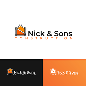 Logo Design by Aldan Design for this project | Design: #36566919