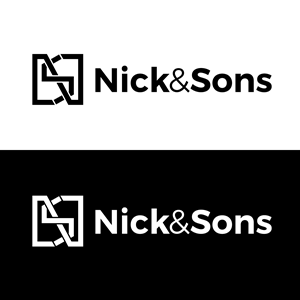 Logo Design by geni for this project | Design #36584461