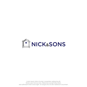 Logo Design by M.Syaiful Huda for this project | Design: #36561459