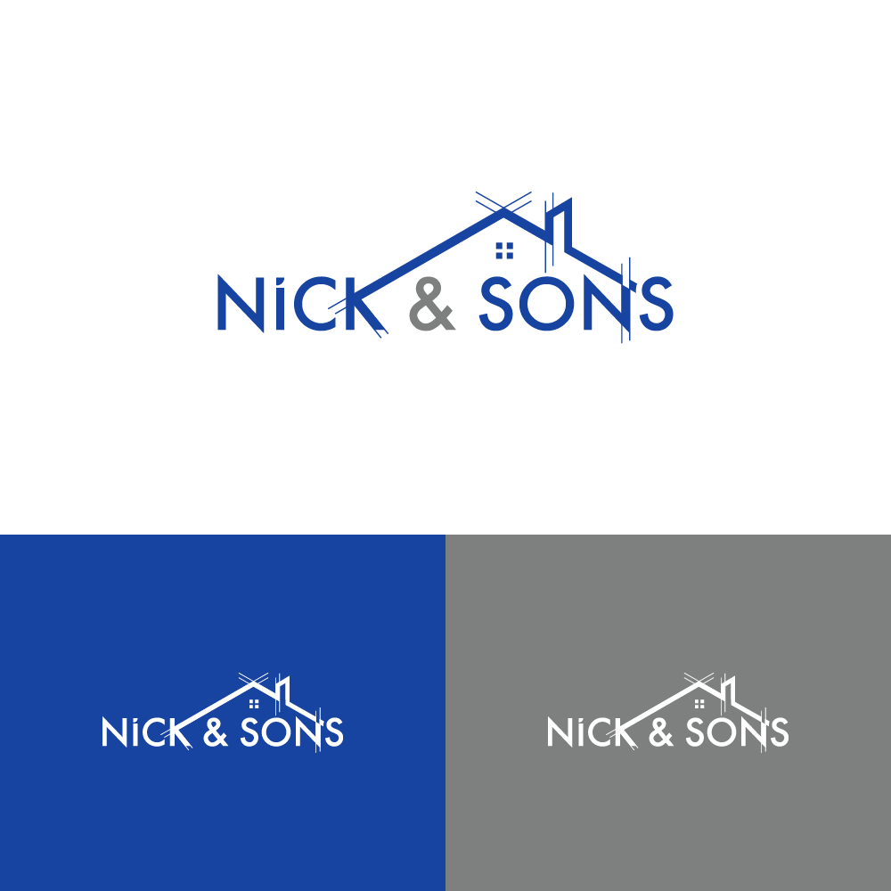 Diseño de Logo por AlphabetZero.co.uk para este proyecto | Diseño #36573129