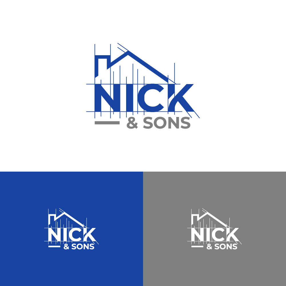 Diseño de Logo por AlphabetZero.co.uk para este proyecto | Diseño #36573141