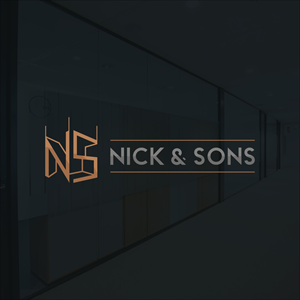 Logo Design by Ashani Bhattacharya for this project | Design #36565976