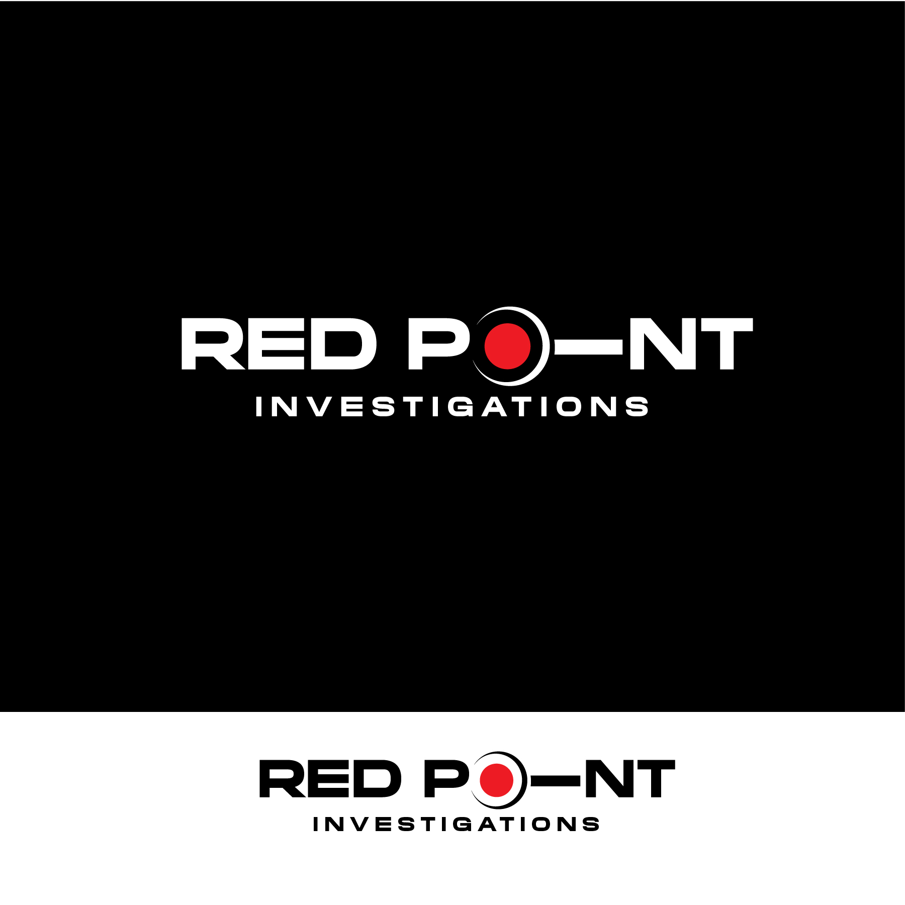 Design de Logo par Bullseye Pixel pour ce projet | Design #36565202