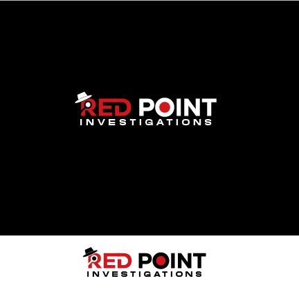 Design de Logo par Bullseye Pixel pour ce projet | Design #36566513