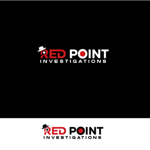 Diseño de Logo por Bullseye Pixel para este proyecto | Diseño: #36566513