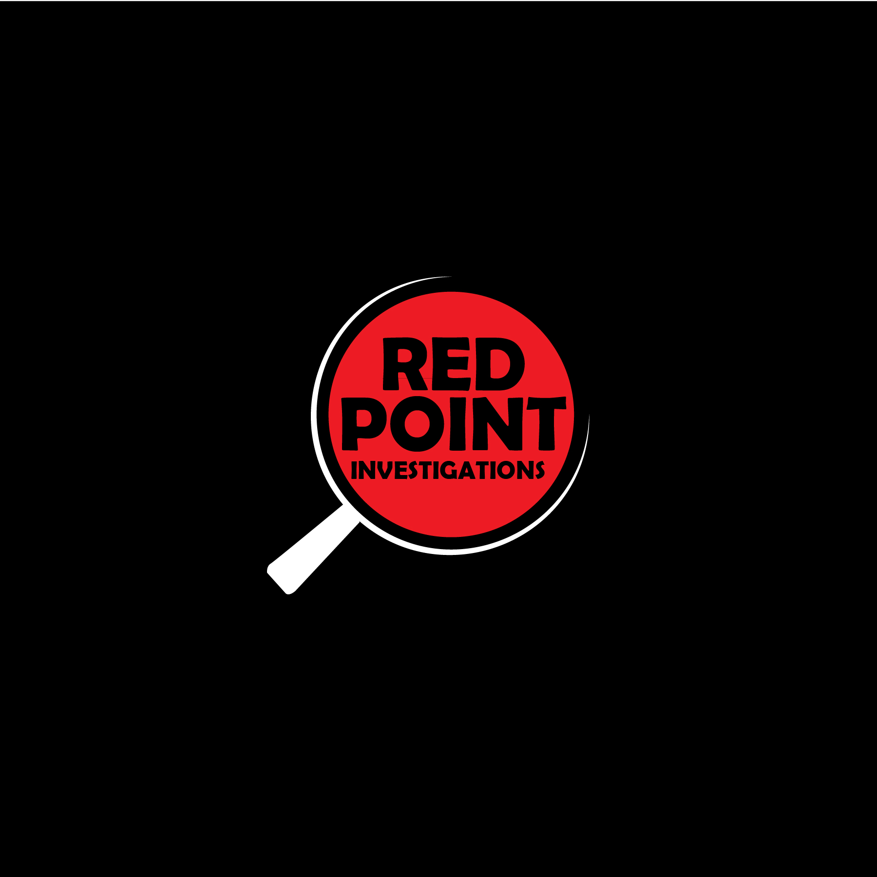 Logo Design by Bullseye Pixel for this project | Design #36574703