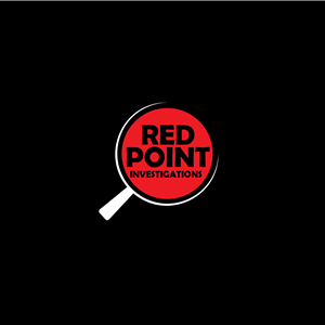 Diseño de Logo por Bullseye Pixel para este proyecto | Diseño: #36574703